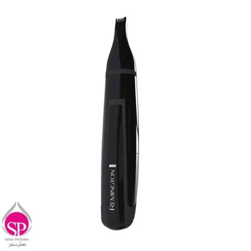 موزن گوش و بینی رمینگتون مدل NE3150