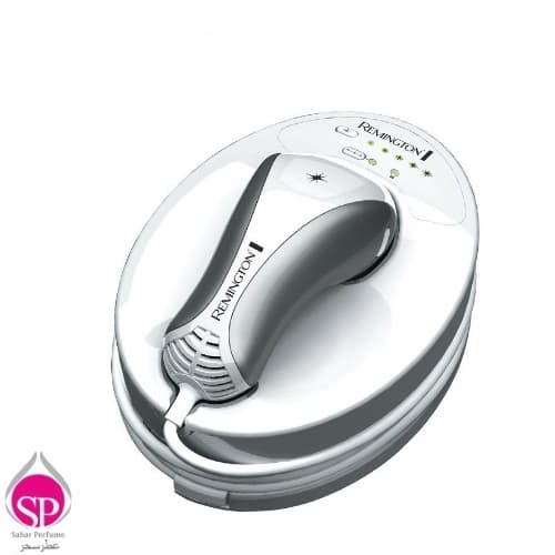ليزر بدن رمینگتونIPL5000