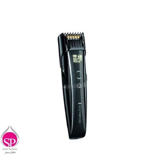 ماشین اصلاح سر و صورت رمینگتون HC5750