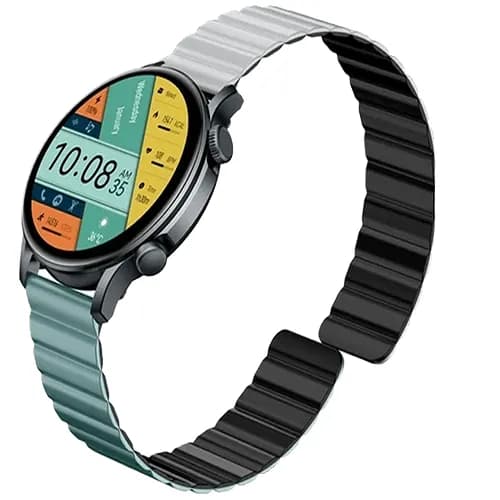 ساعت هوشمند کیسلکت مدل Kieslect Calling Watch KR Pro LTD