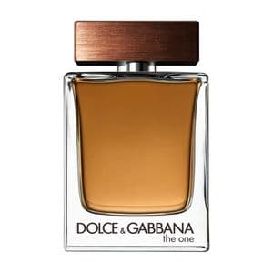 ادو تویلت زنانه دولچه اند گابانا مدل The One حجم 100ml — تصویر ۲