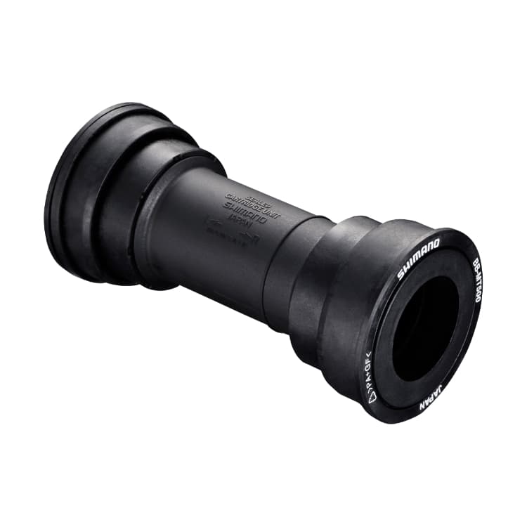 توپی تنه شیمانو مدل BB-MT500-PA — تصویر ۳