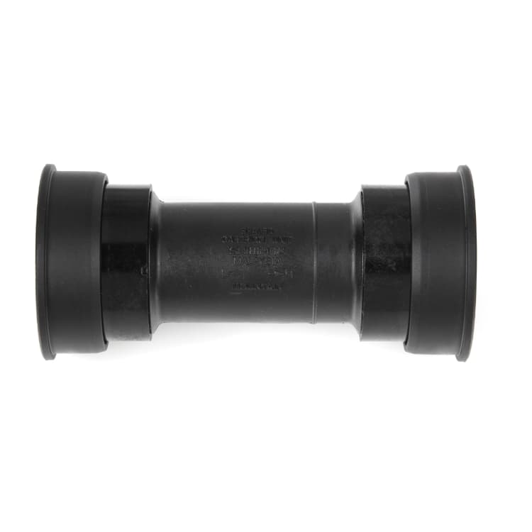توپی تنه شیمانو مدل BB-MT500-PA