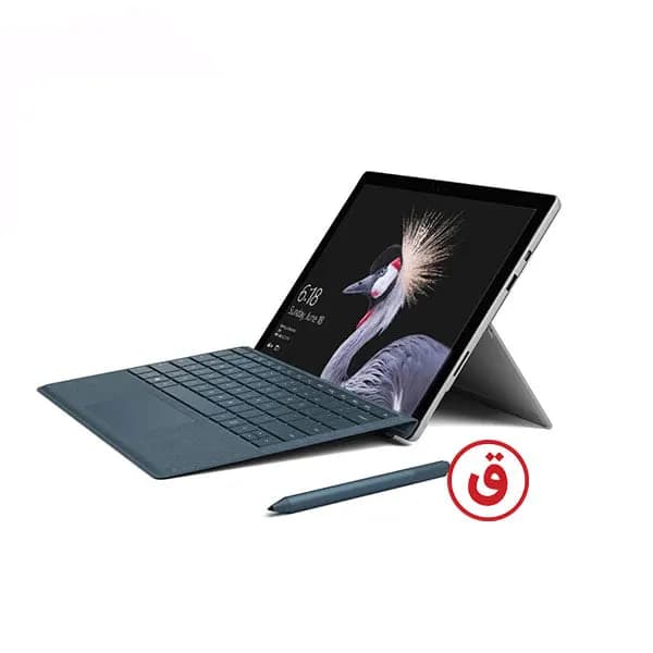 سرفیس پرو Surface Pro 3