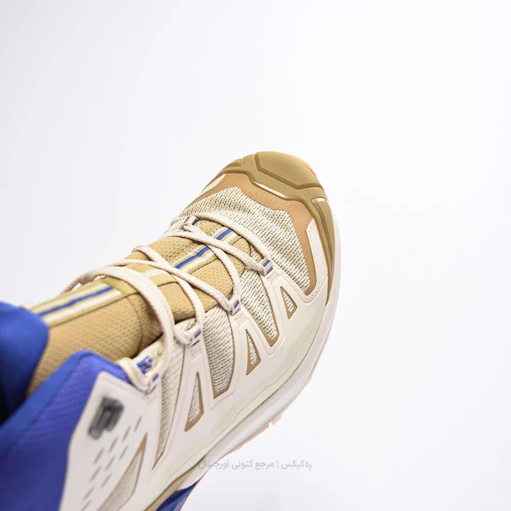 کتونی Salomon مدل X ULTRA 360 EDGE MID GORE-TEX – 473781 — تصویر ۸