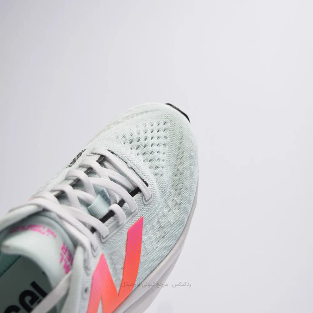 کتونی New Balance مدل Fuelcell Supercomp Trainer v3 – MRCX17A — تصویر ۸