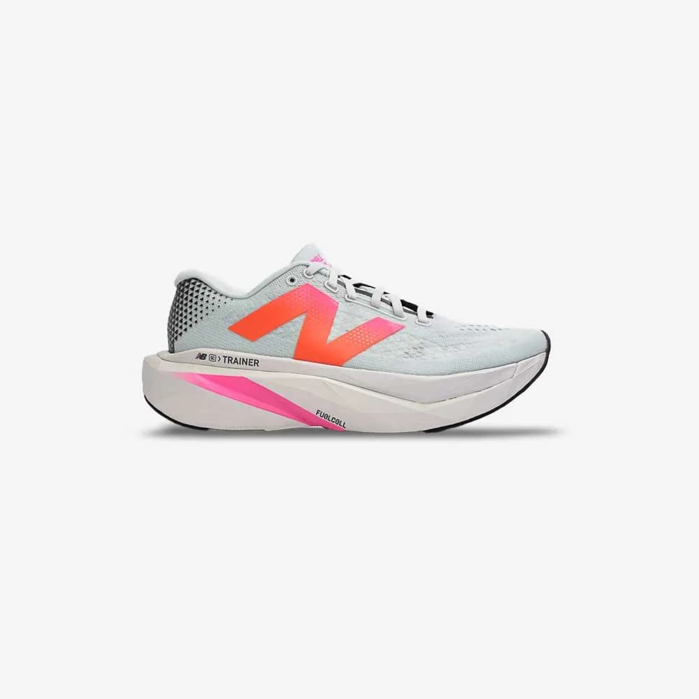 کتونی New Balance مدل Fuelcell Supercomp Trainer v3 – MRCX17A