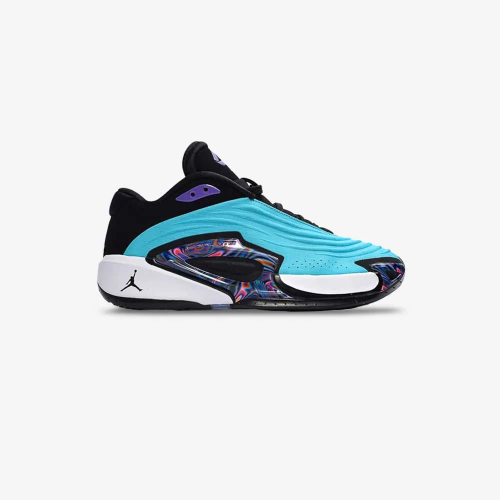 کتونی Nike مدل Air Jordan Luka 3 PF Imaginarium – FQ1285-400
