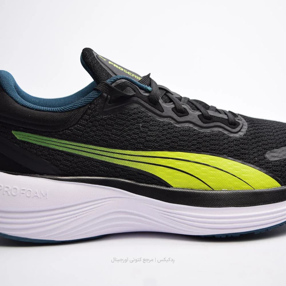 کتونی Puma مدل Scend Pro – 378776-17 — تصویر ۷