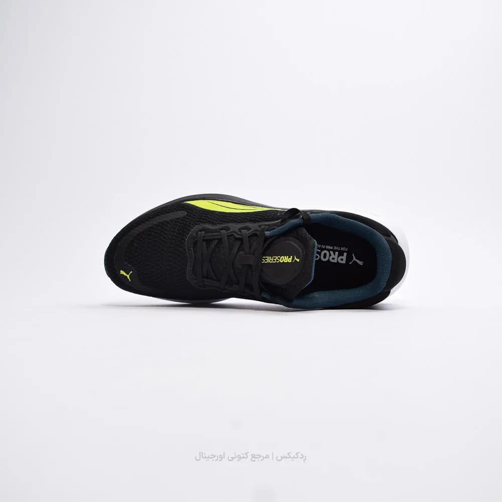 کتونی Puma مدل Scend Pro – 378776-17 — تصویر ۳