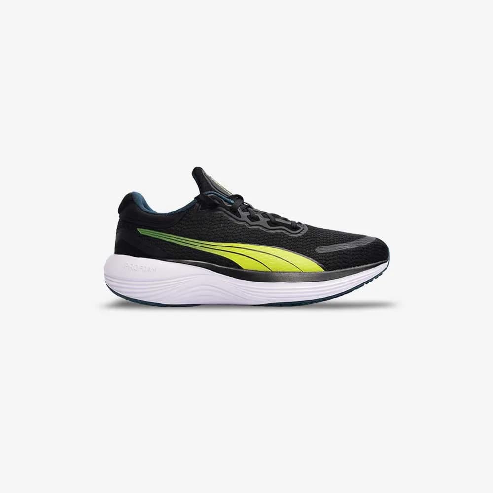 کتونی Puma مدل Scend Pro – 378776-17
