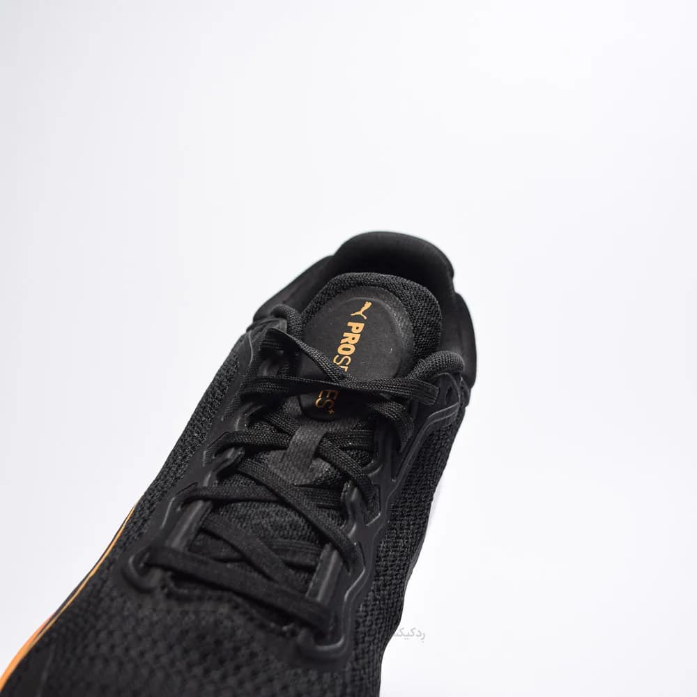 کتونی Puma مدل Scend Pro – 378776-26 — تصویر ۸