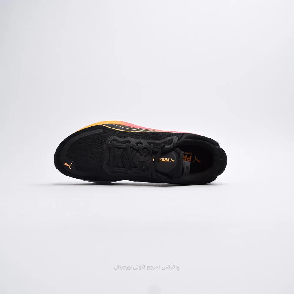 کتونی Puma مدل Scend Pro – 378776-26 — تصویر ۳