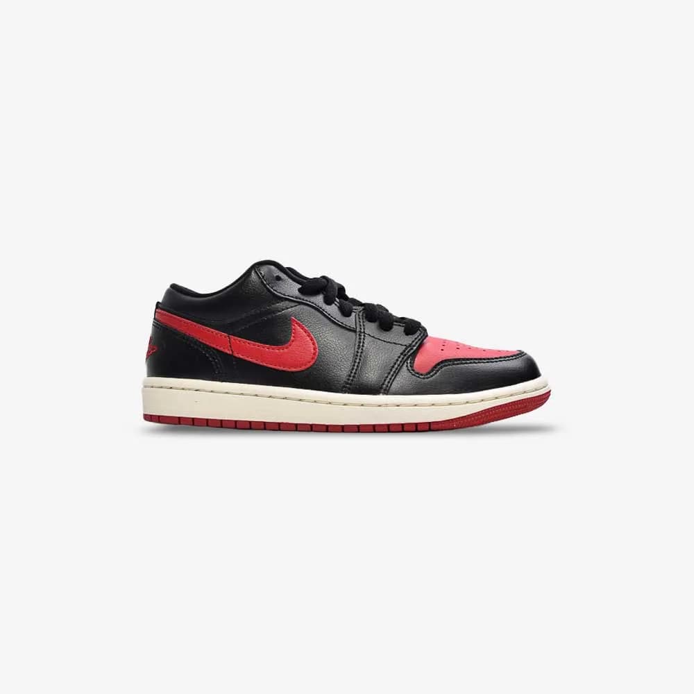 کتونی Nike مدل Air Jordan 1 Low – DC0774-061