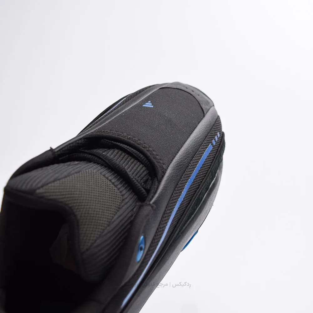 کتونی Adidas مدل Mad IIInfinity – JI0395 — تصویر ۸
