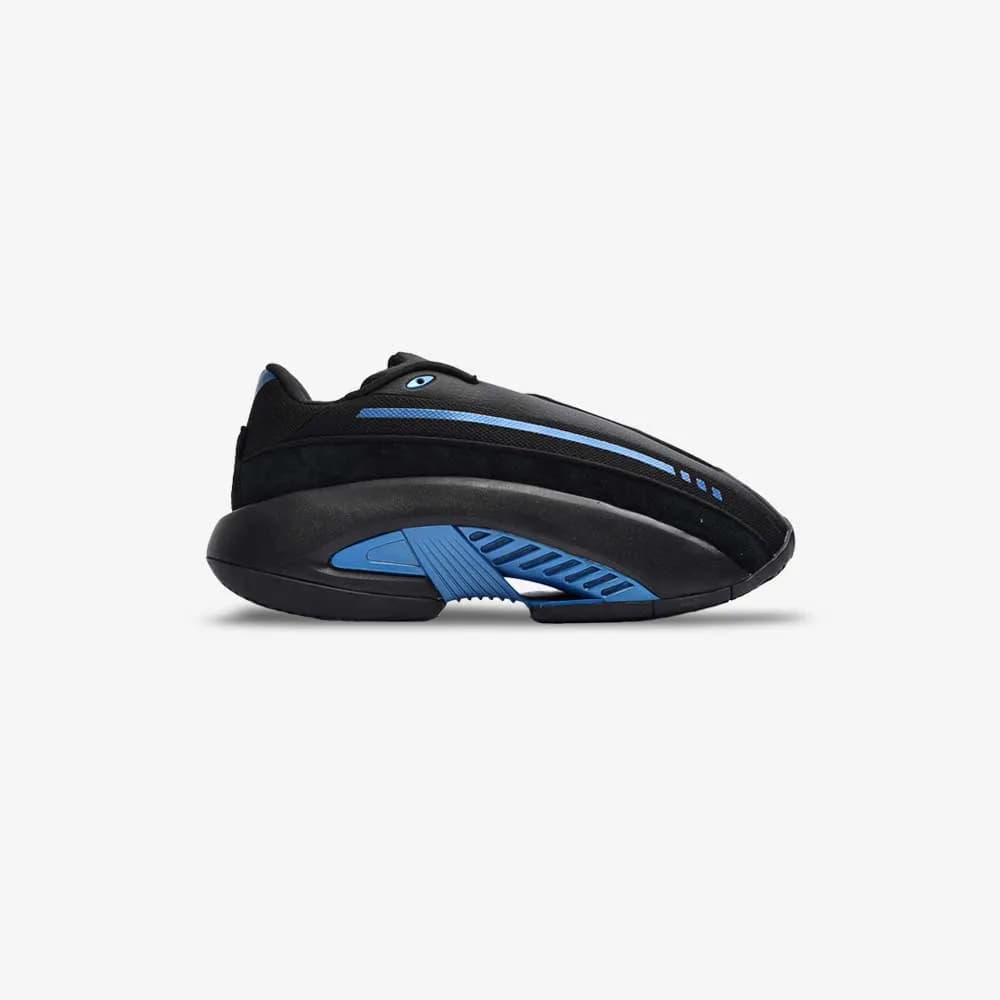 کتونی Adidas مدل Mad IIInfinity – JI0395