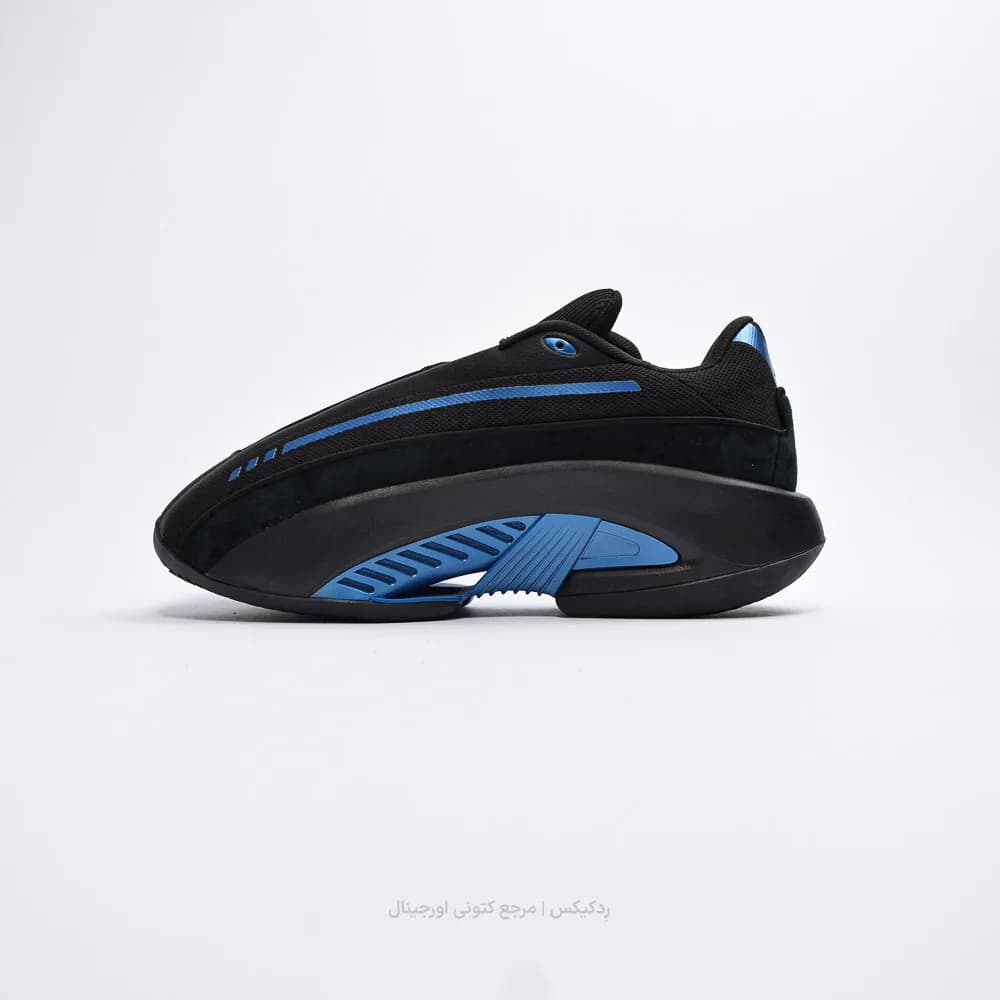 کتونی Adidas مدل Mad IIInfinity – JI0395 — تصویر ۲