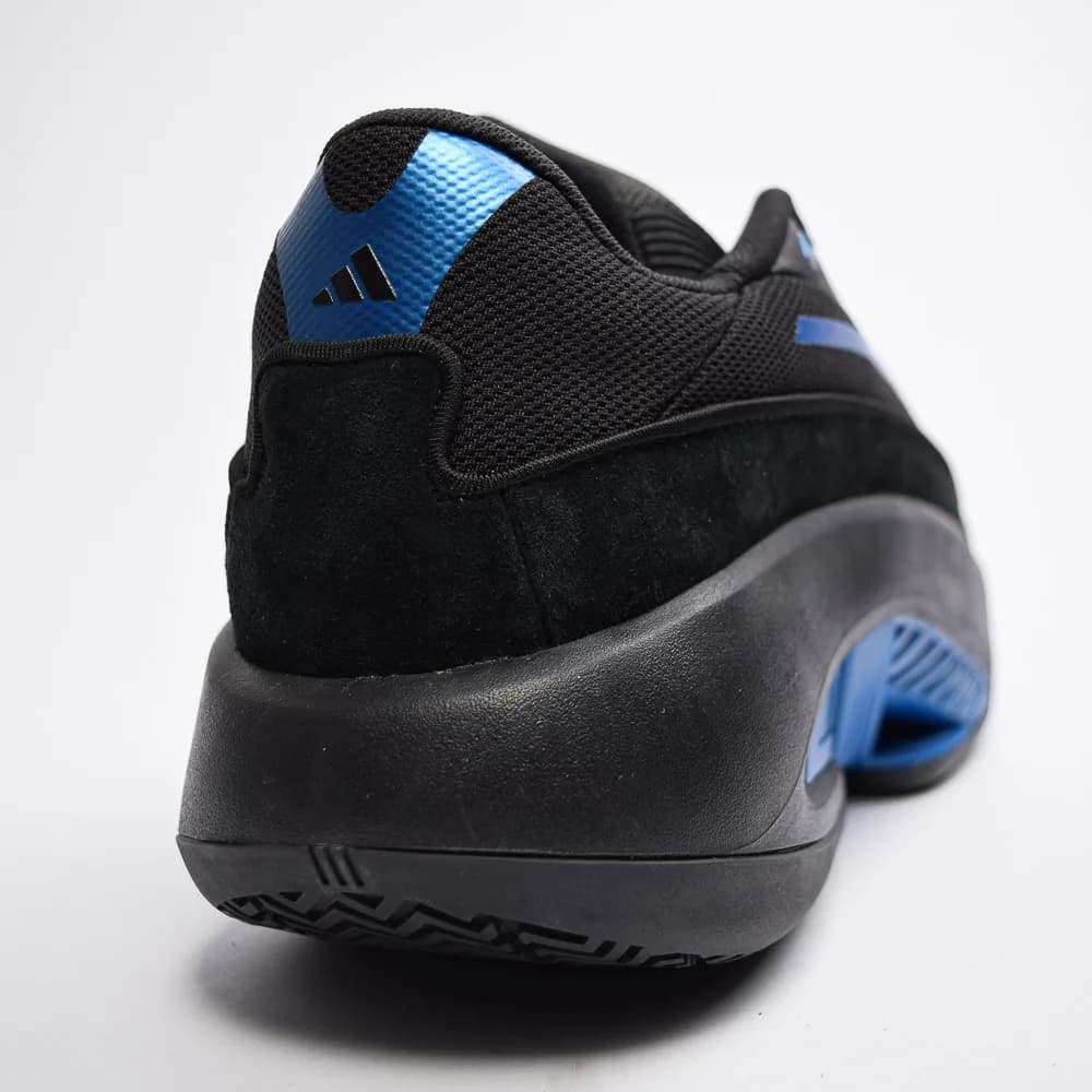 کتونی Adidas مدل Mad IIInfinity – JI0395 — تصویر ۵