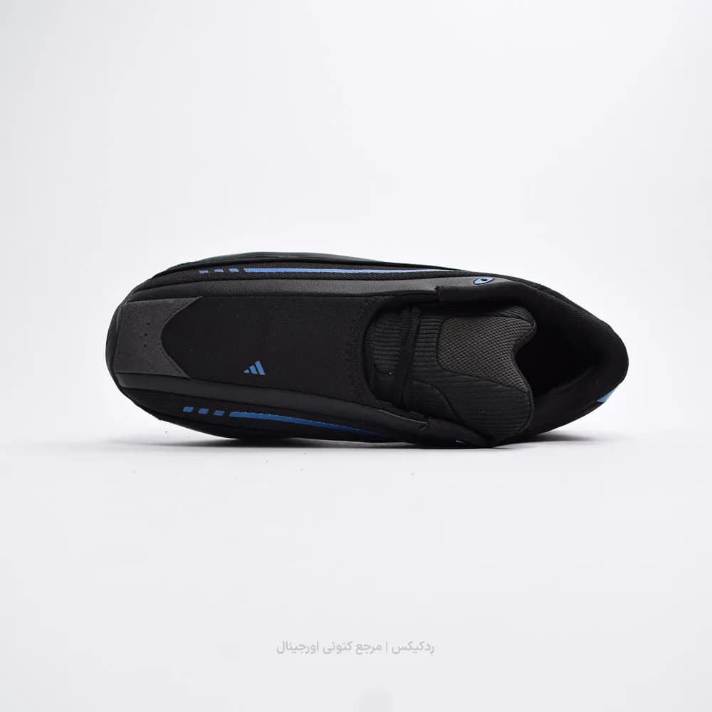 کتونی Adidas مدل Mad IIInfinity – JI0395 — تصویر ۳