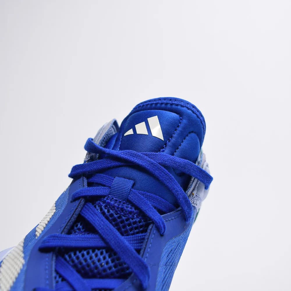 کتونی Adidas مدل Adizero Select 2.0 Low – IG6681 — تصویر ۷