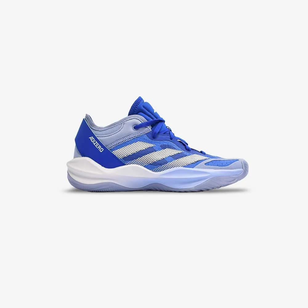 کتونی Adidas مدل Adizero Select 2.0 Low – IG6681