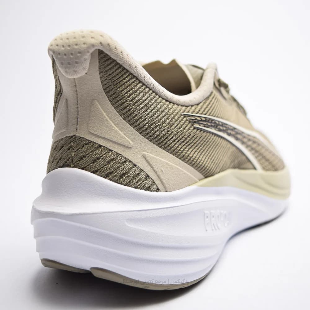 کتونی Puma مدل Darter Pro – 310152-20 — تصویر ۵