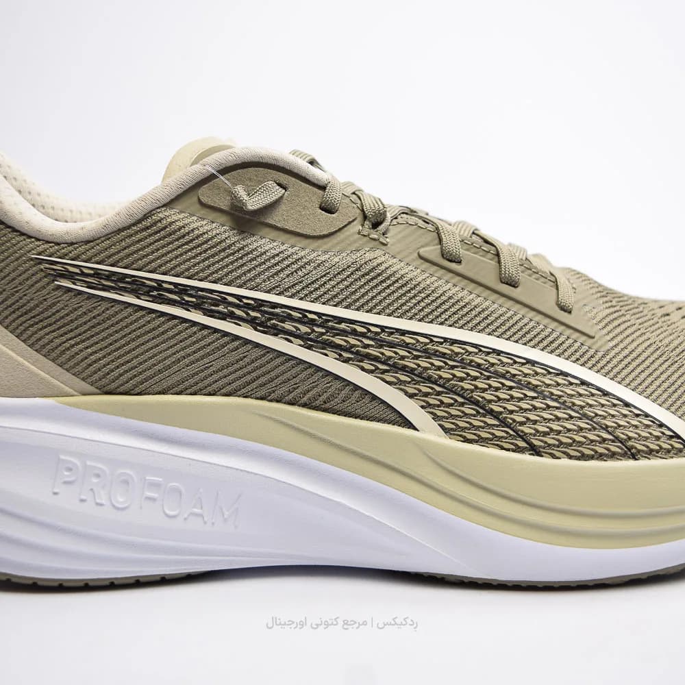 کتونی Puma مدل Darter Pro – 310152-20 — تصویر ۷