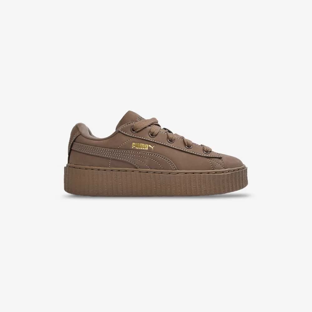 کتونی Puma مدل Fenty x Creeper Phatty – 396813-01