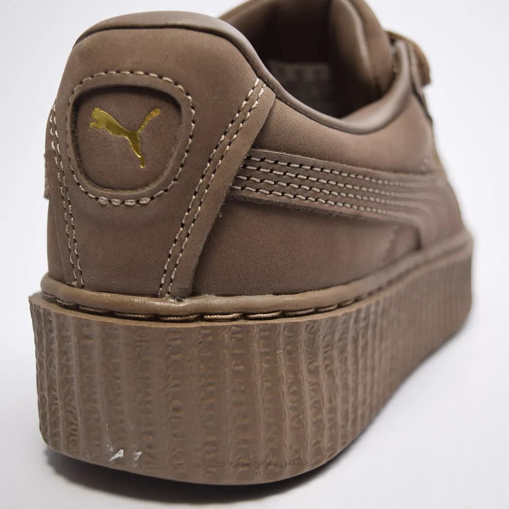 کتونی Puma مدل Fenty x Creeper Phatty – 396813-01 — تصویر ۵
