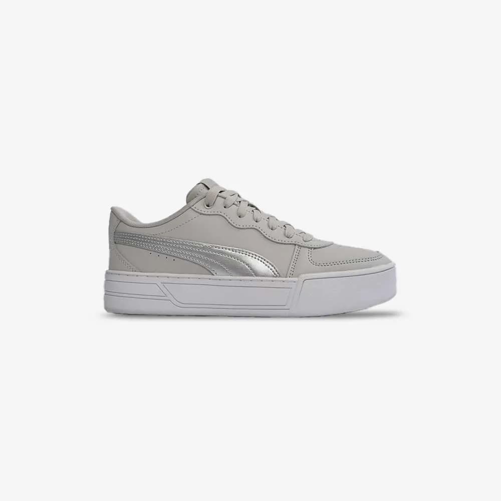 کتونی Puma مدل Skye – 374764-08