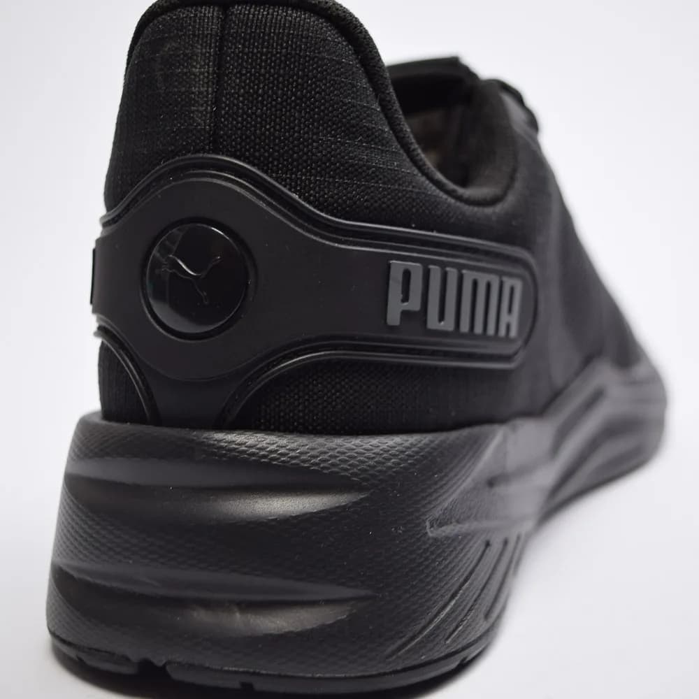 کتونی Puma مدل Disperse XT 3 – 378813-01 — تصویر ۵