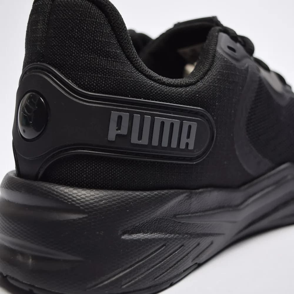 کتونی Puma مدل Disperse XT 3 – 378813-01 — تصویر ۶