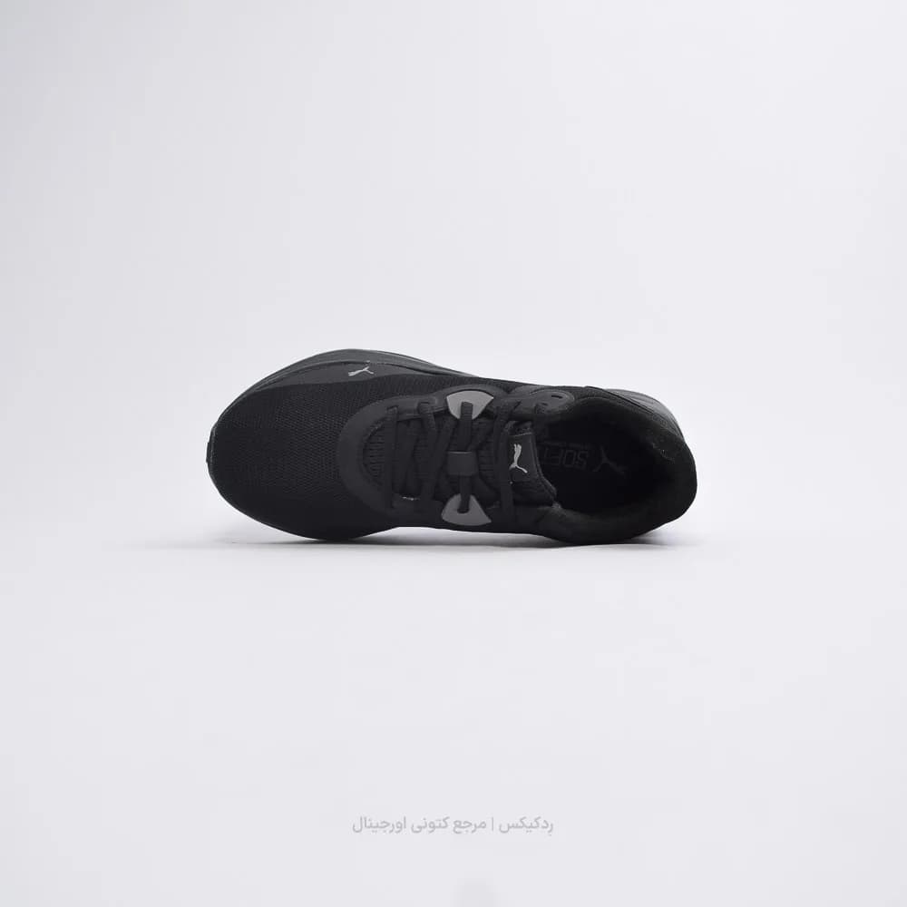 کتونی Puma مدل Disperse XT 3 – 378813-01 — تصویر ۳