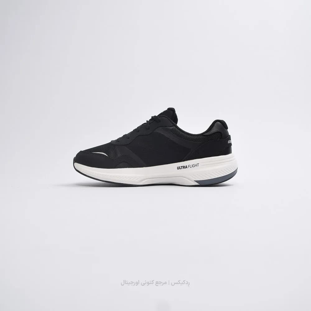 کتونی Skechers مدل Go Run Pulse 2.0 – 129110 — تصویر ۲