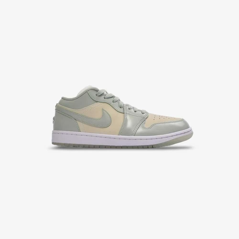 کتونی Nike مدل Air Jordan 1 SE – HF4078-100