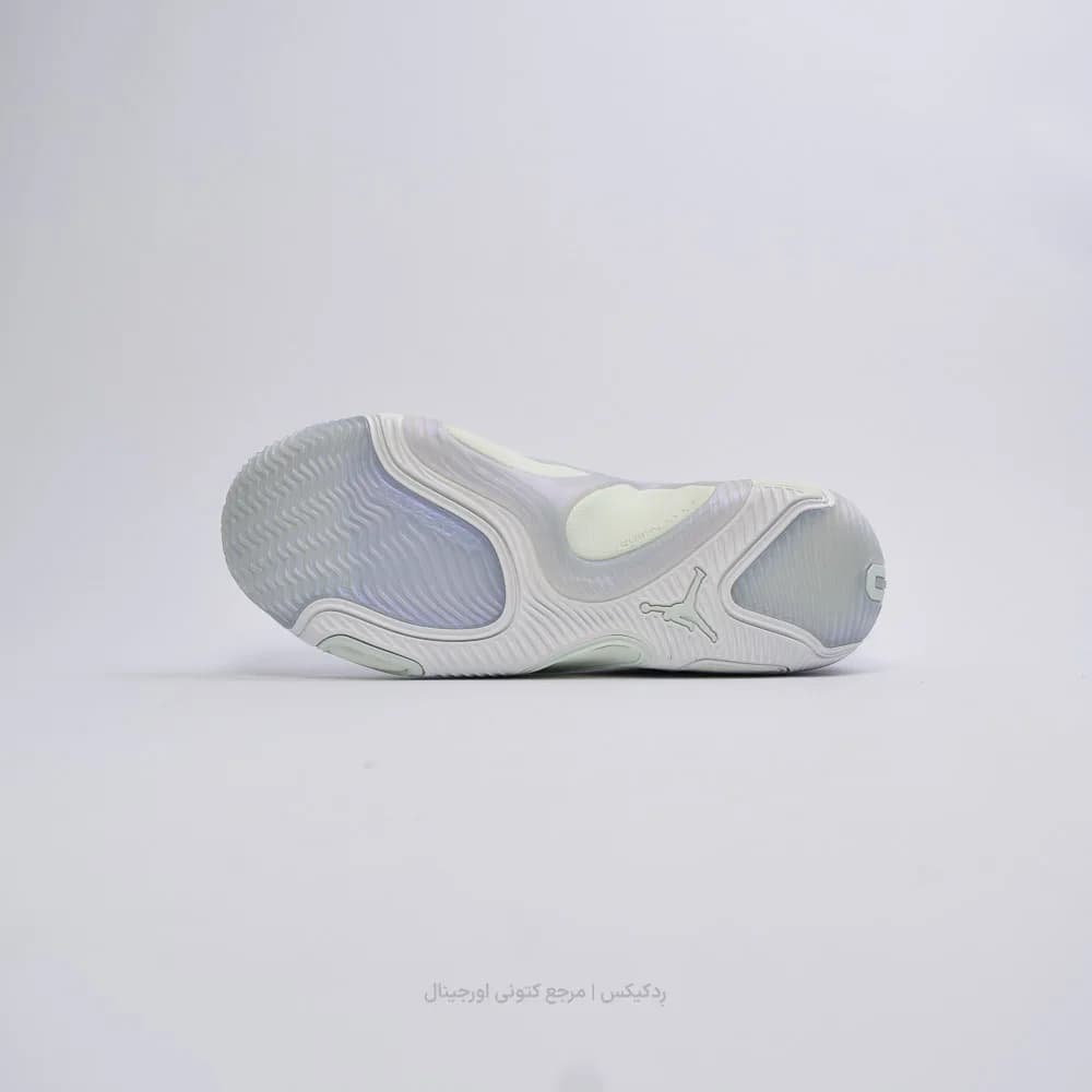 کتونی Nike مدل Air Jordan Tatum 3 – HF3084-103 — تصویر ۴