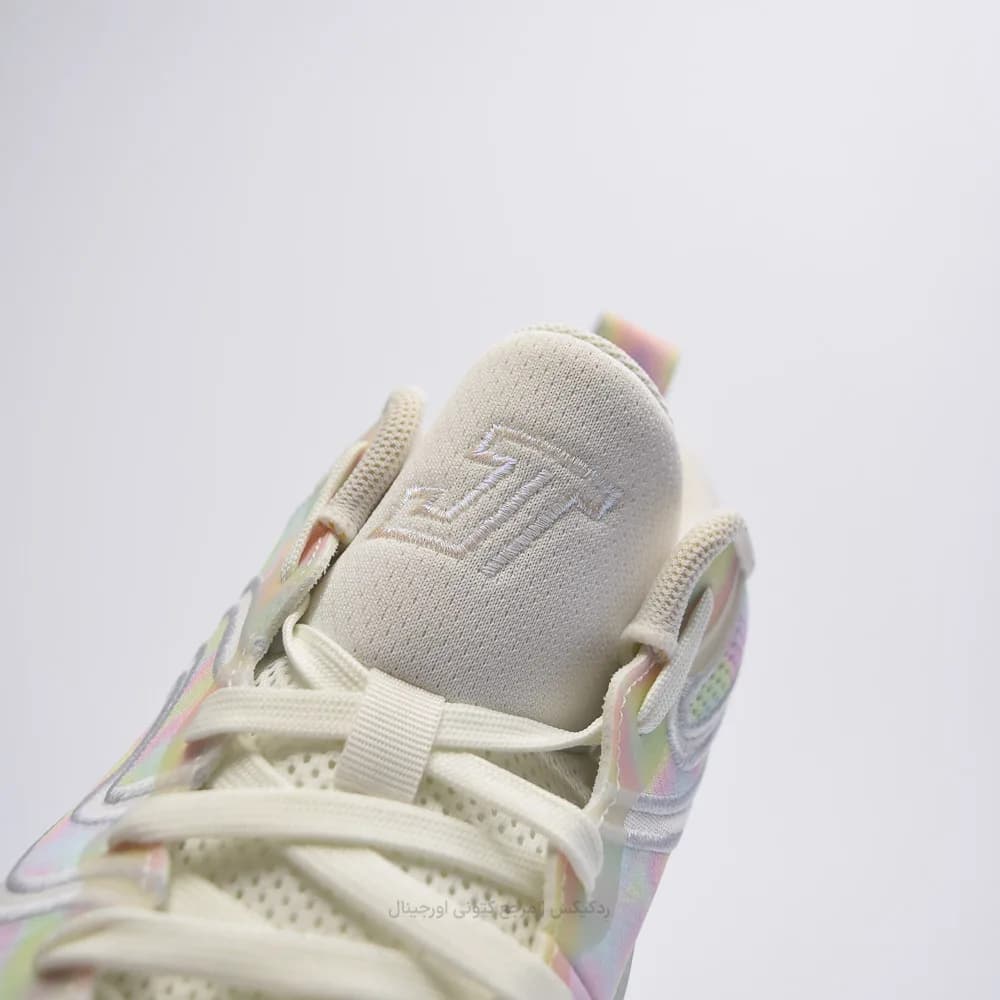 کتونی Nike مدل Air Jordan Tatum 3 – HF3084-103 — تصویر ۷