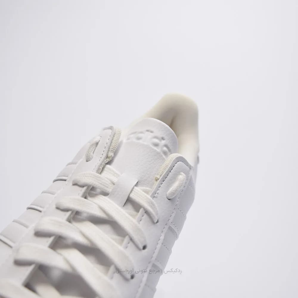 کتونی Adidas مدل Grand Court 2.0 – GW9197 — تصویر ۸