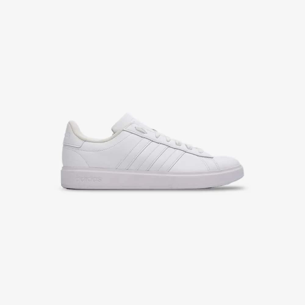 کتونی Adidas مدل Grand Court 2.0 – GW9197