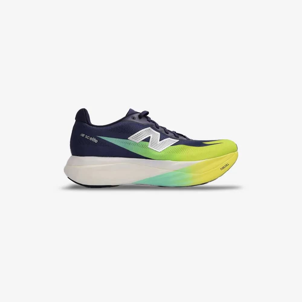 کتونی New Balance مدل FuelCell SuperComp Elite v5 – MRCEL79H