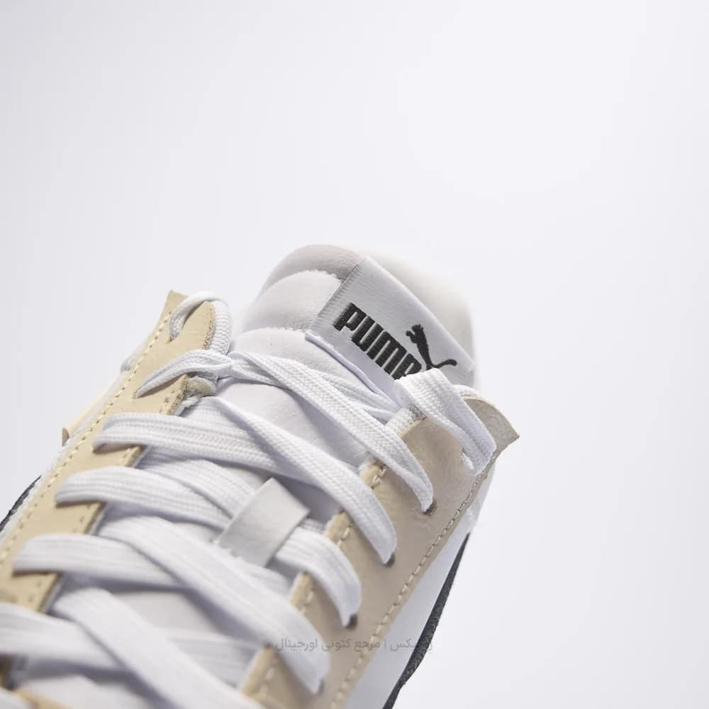 کتونی Puma مدل Caven 2.0 VTG – 392332-17 — تصویر ۷