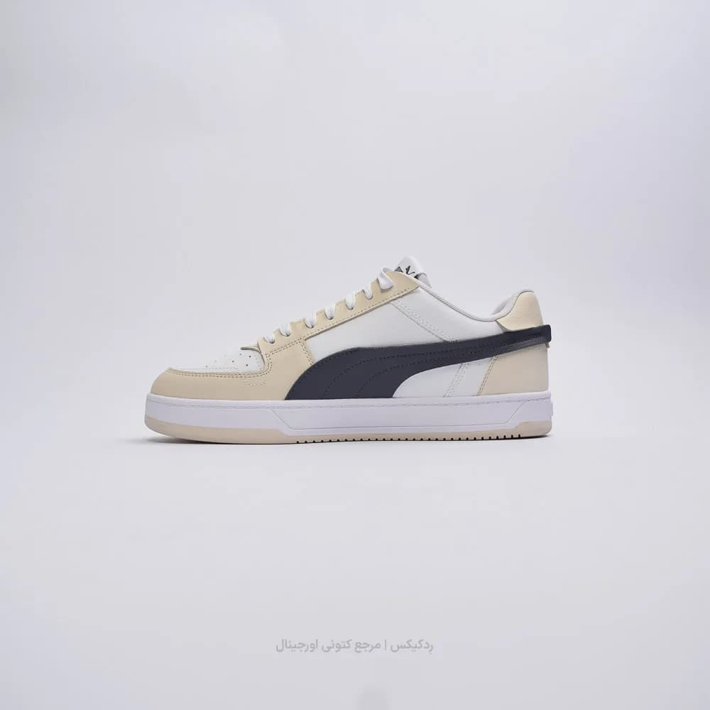 کتونی Puma مدل Caven 2.0 VTG – 392332-17 — تصویر ۲