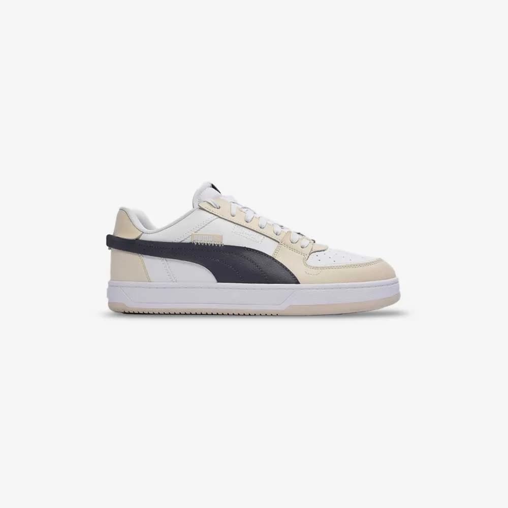 کتونی Puma مدل Caven 2.0 VTG – 392332-17