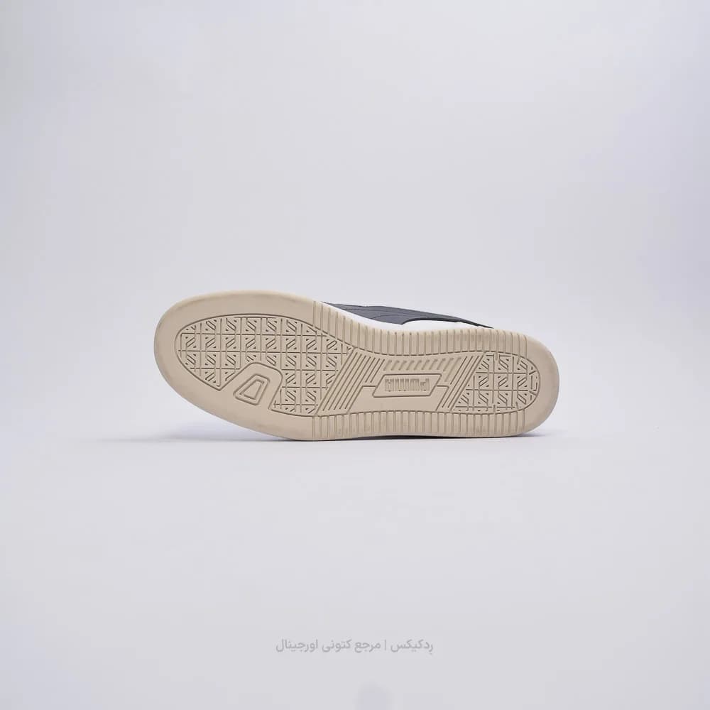 کتونی Puma مدل Caven 2.0 VTG – 392332-17 — تصویر ۴