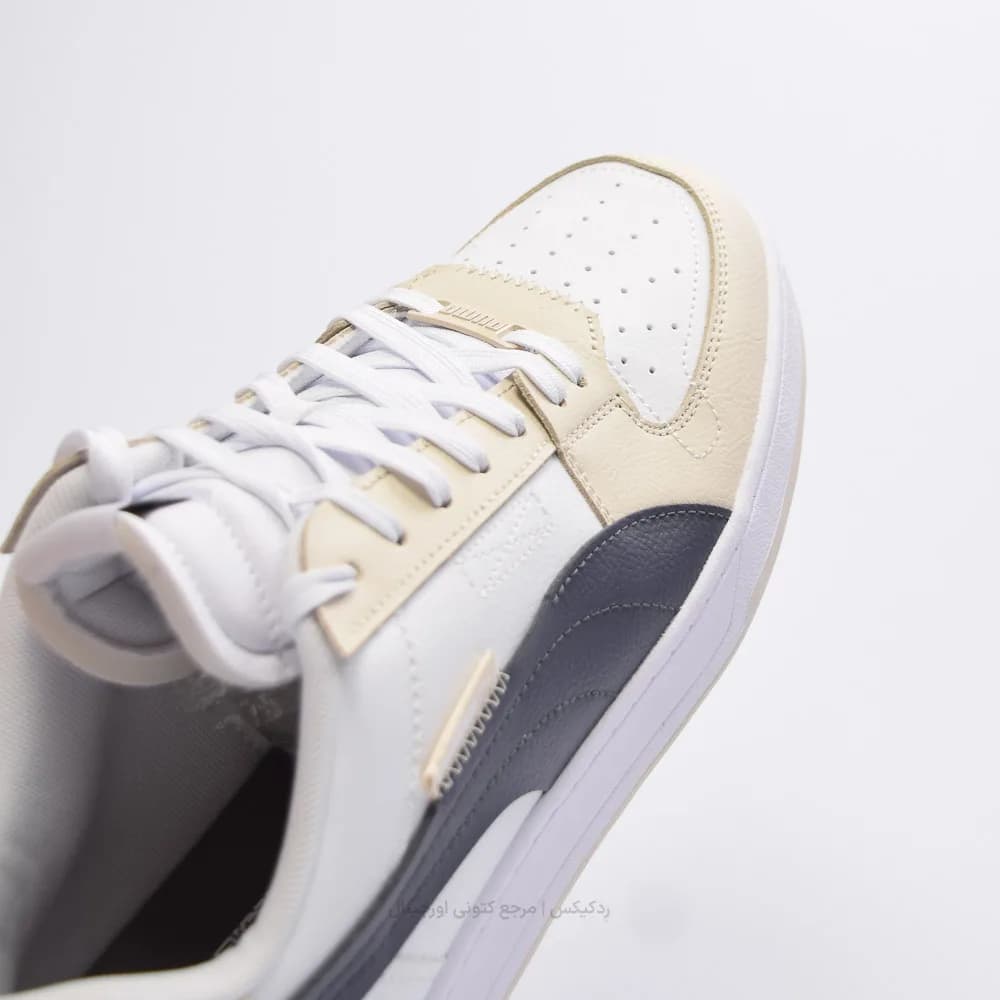 کتونی Puma مدل Caven 2.0 VTG – 392332-17 — تصویر ۸