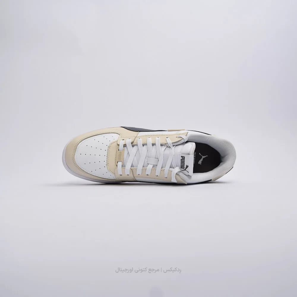کتونی Puma مدل Caven 2.0 VTG – 392332-17 — تصویر ۳