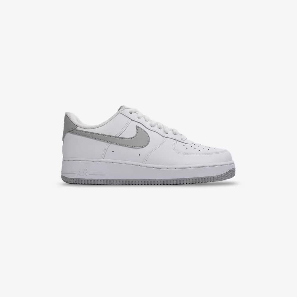 کتونی Nike مدل Air Force 1 07 – FJ4146-100