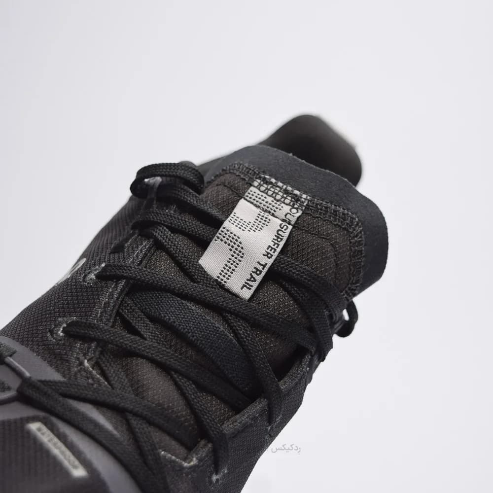 کتونی On Running مدل Cloudsurfer Trail Waterproof – 3WE10290106 — تصویر ۸