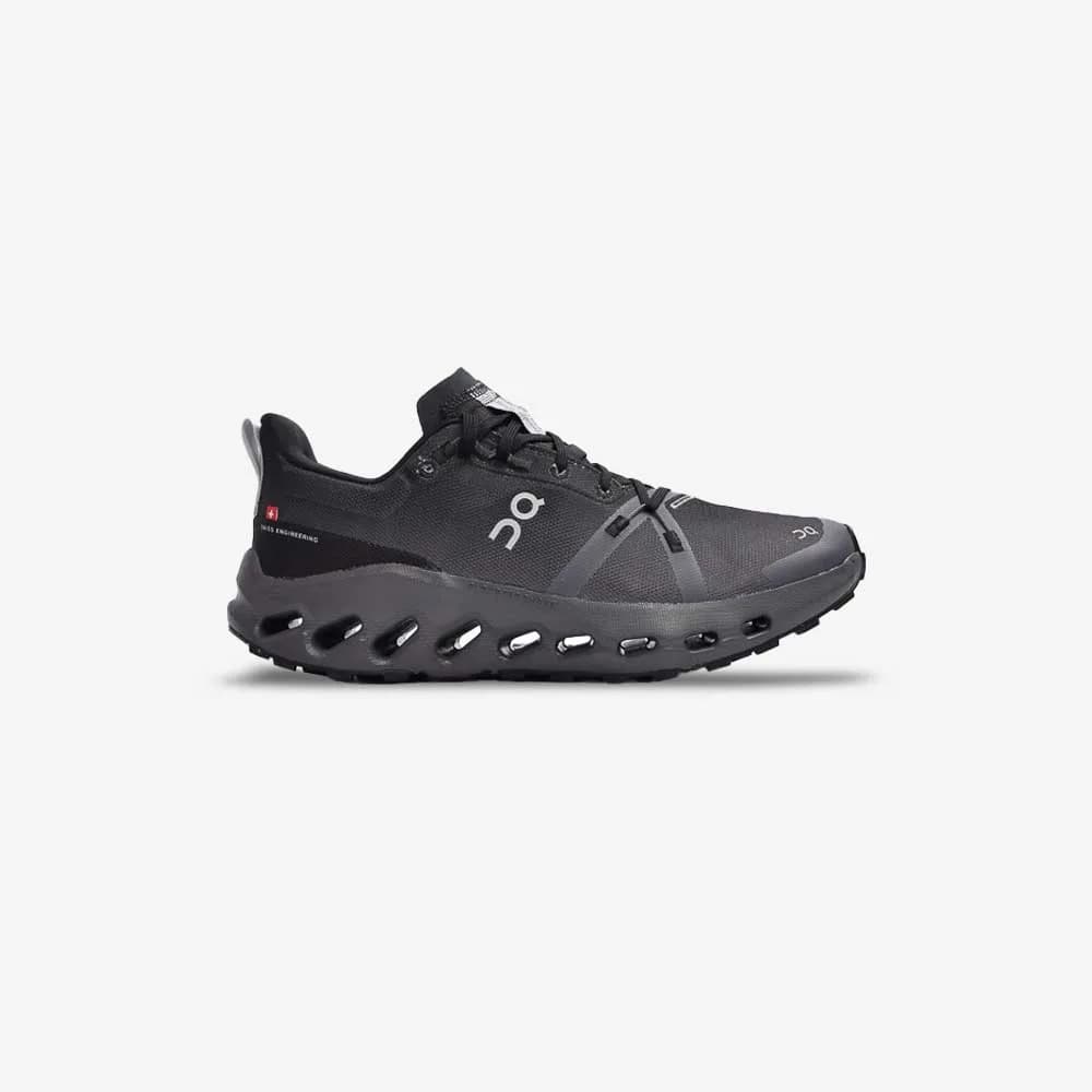 کتونی On Running مدل Cloudsurfer Trail Waterproof – 3WE10290106