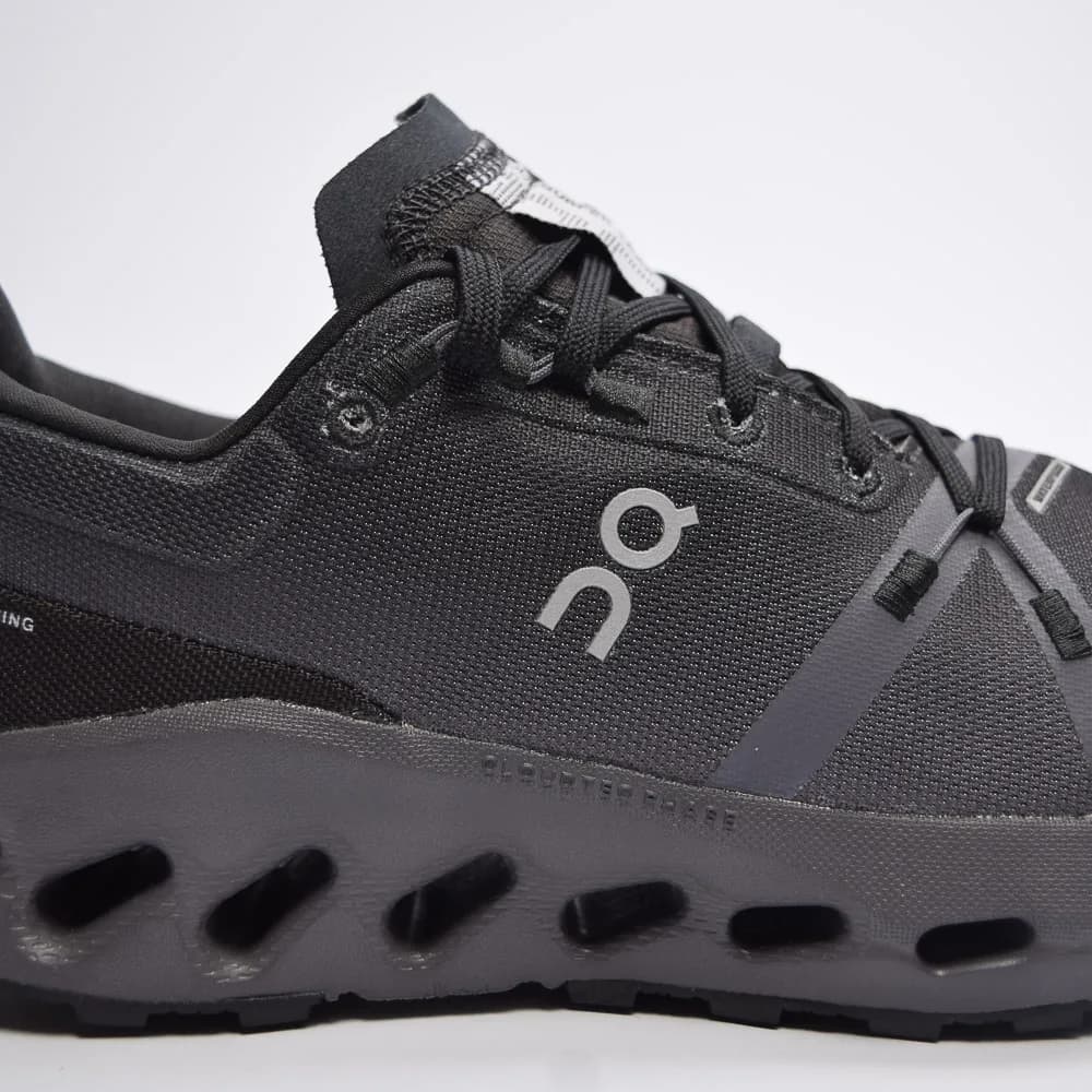 کتونی On Running مدل Cloudsurfer Trail Waterproof – 3WE10290106 — تصویر ۶